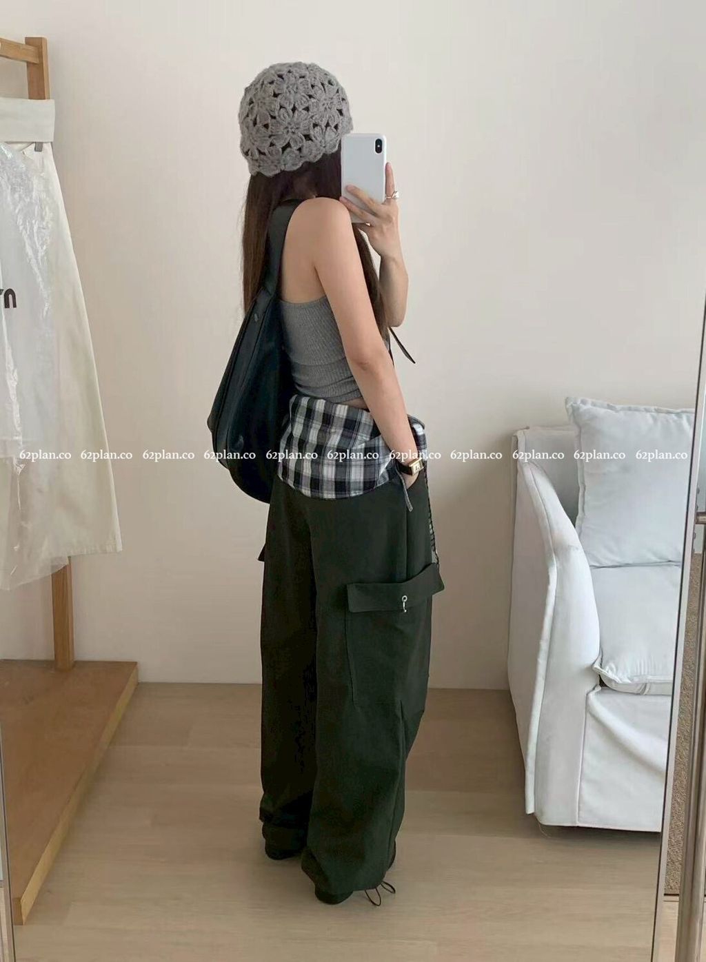 S__45138002