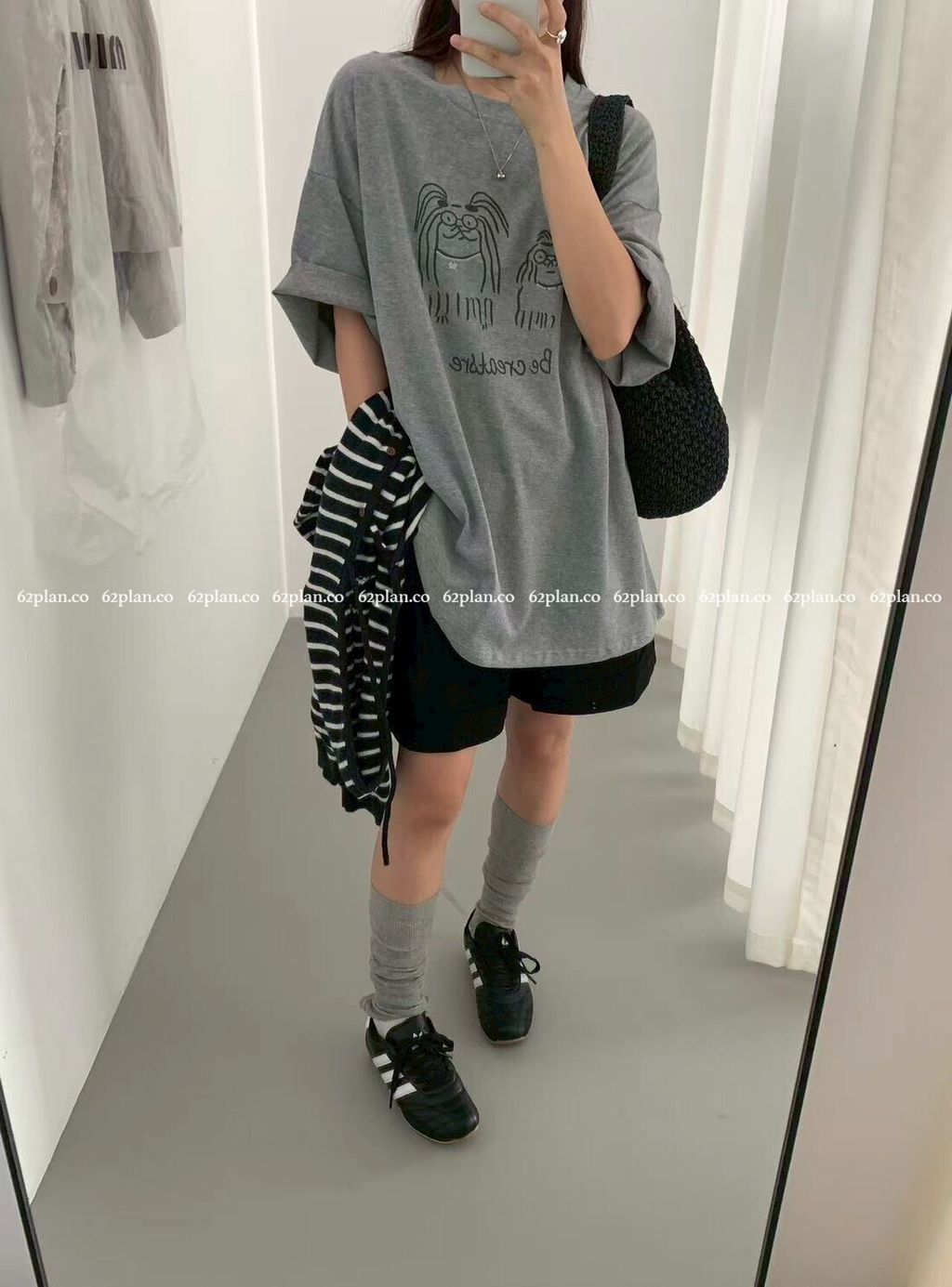 S__45441805