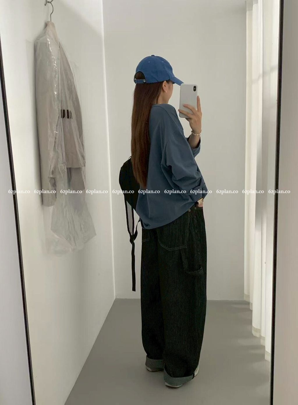 S__45408281