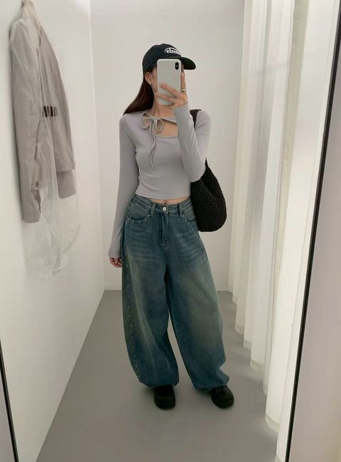 S__44810391