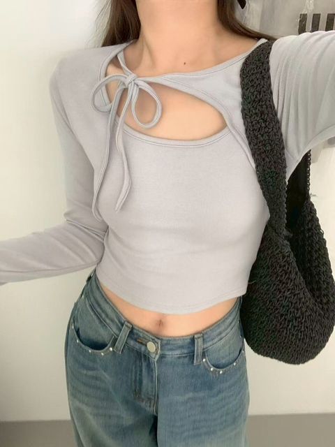 S__44810392