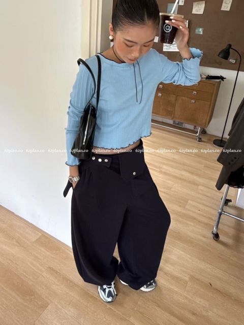 S__45556242