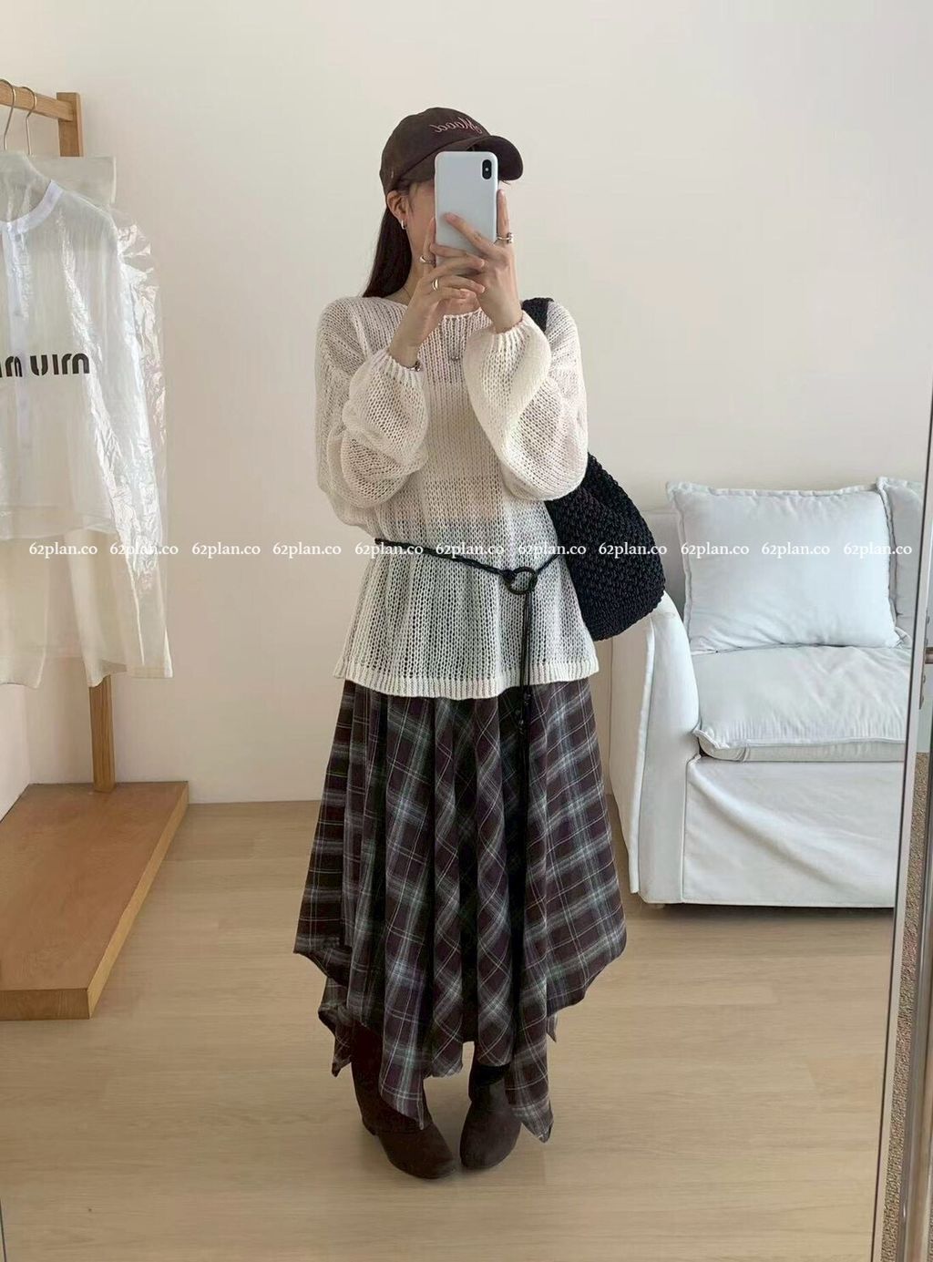 S__45711373