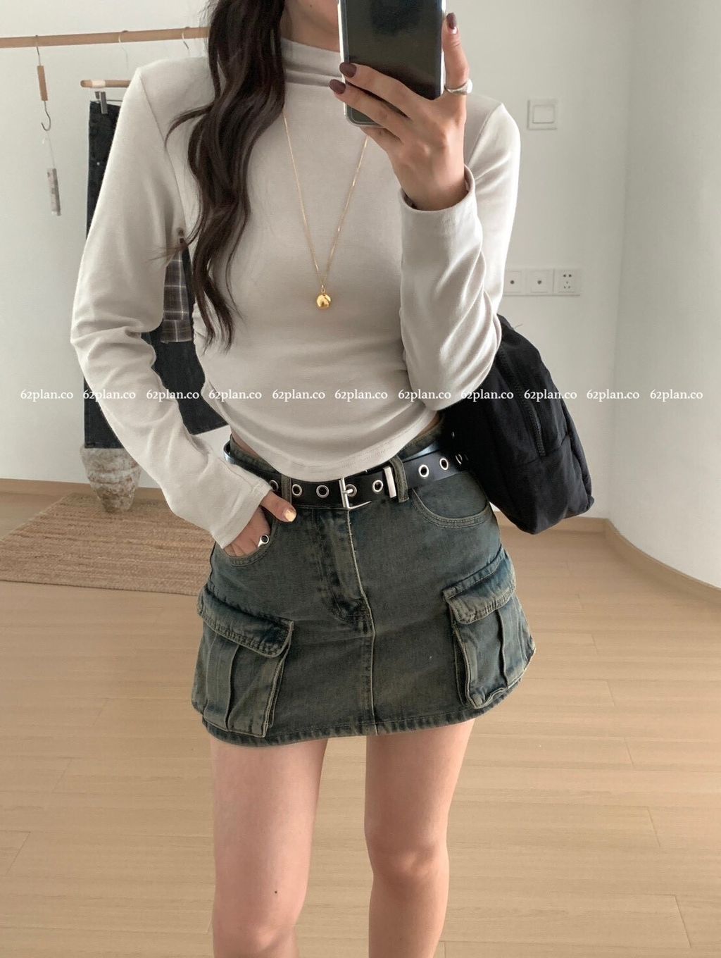 LINE_ALBUM_2025918_250918_1
