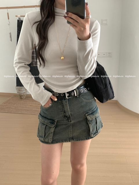 LINE_ALBUM_2025918_250918_1