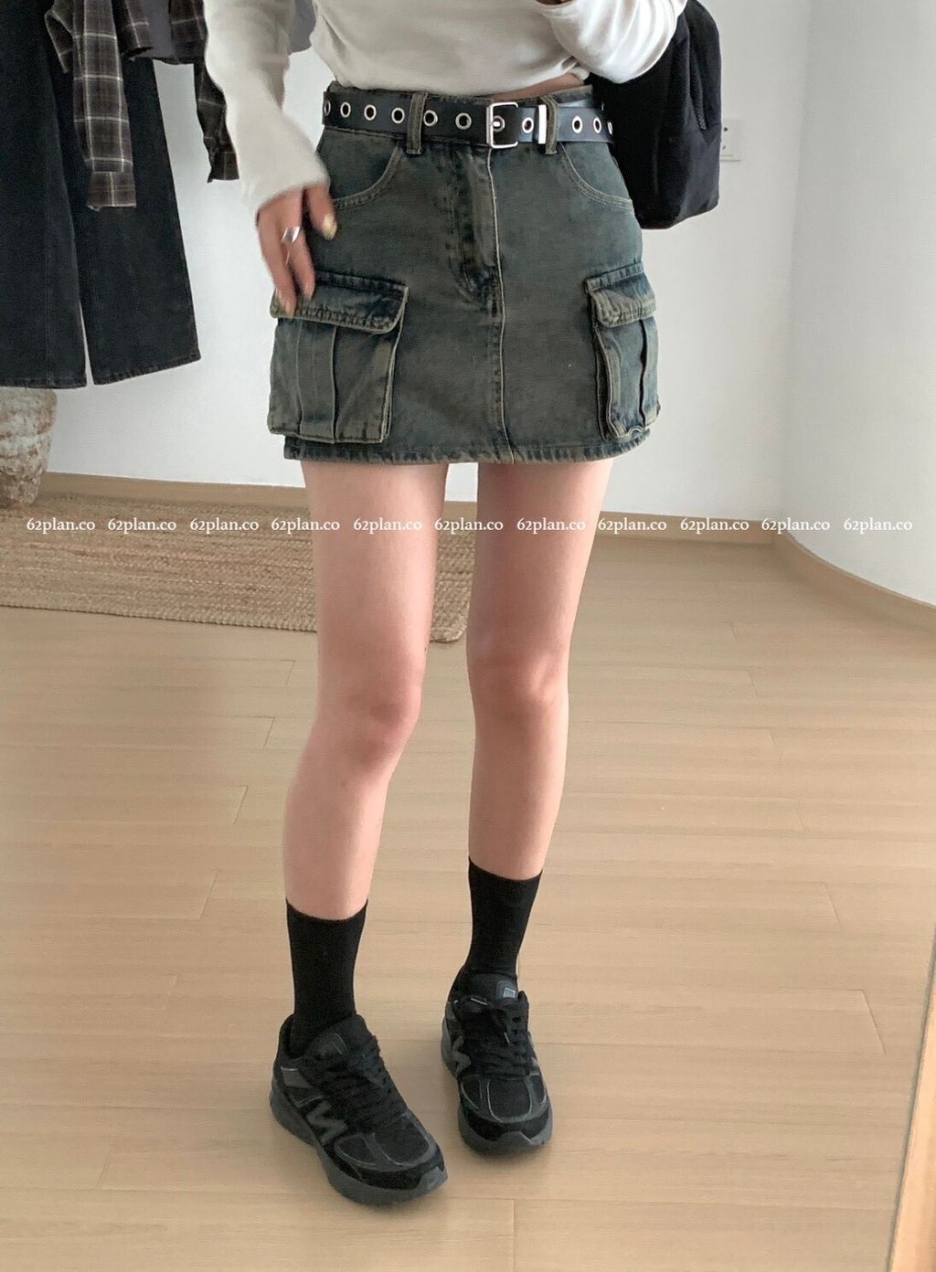 LINE_ALBUM_2025918_250918_2