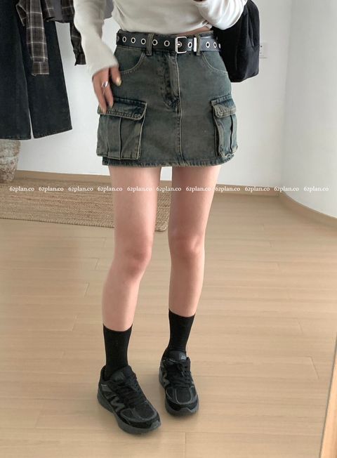 LINE_ALBUM_2025918_250918_2