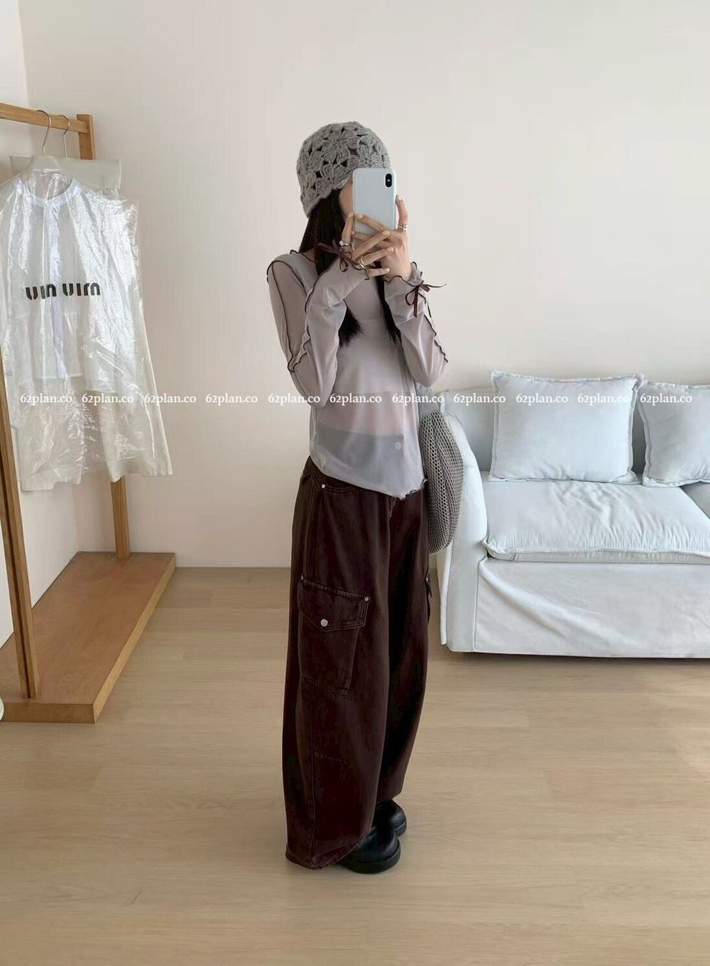 LINE_ALBUM_2025918_250918_10