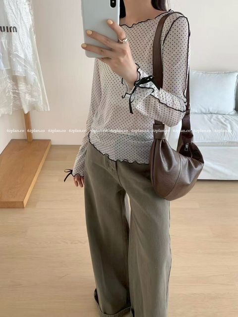 LINE_ALBUM_2025918_250918_8