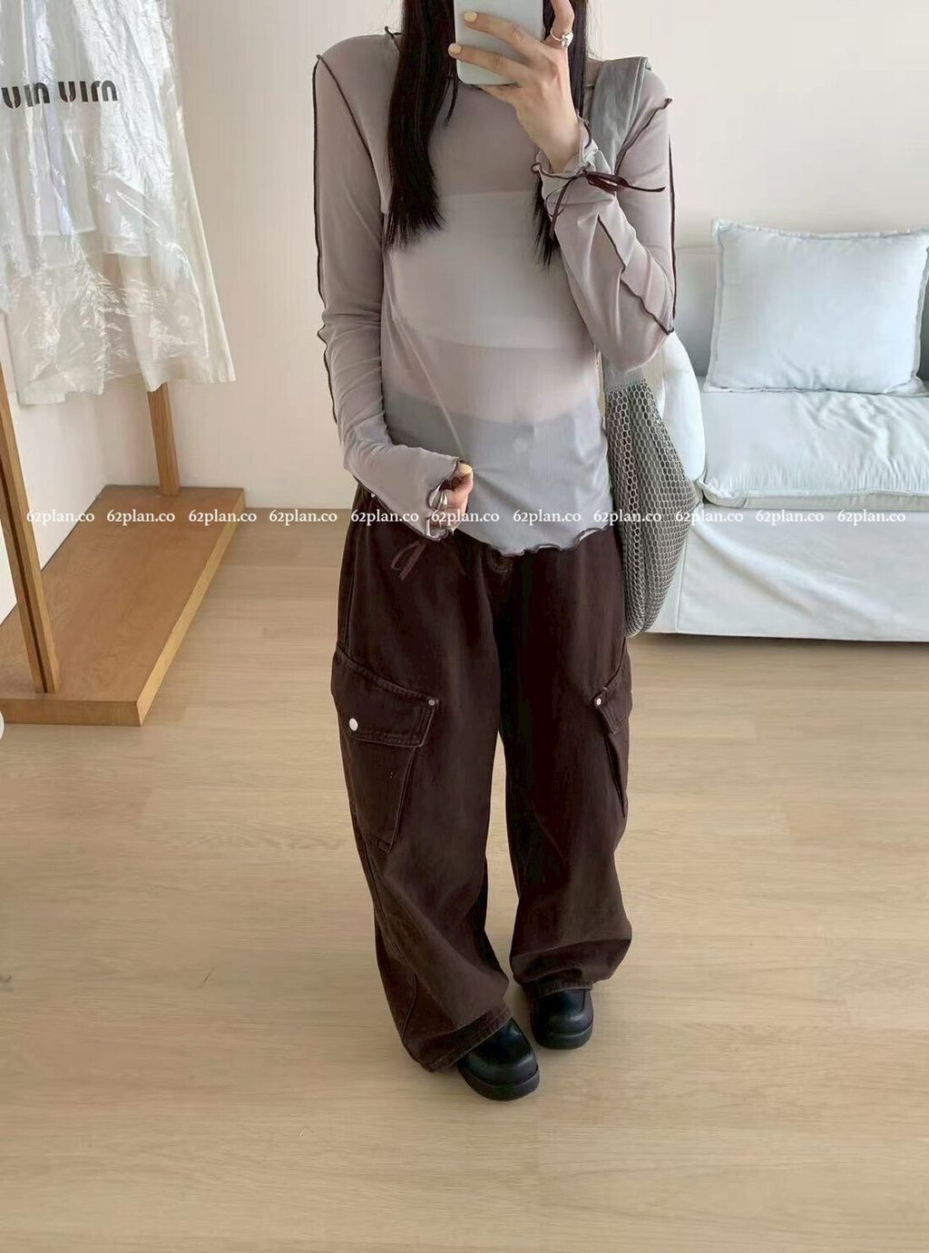 LINE_ALBUM_2025918_250918_9