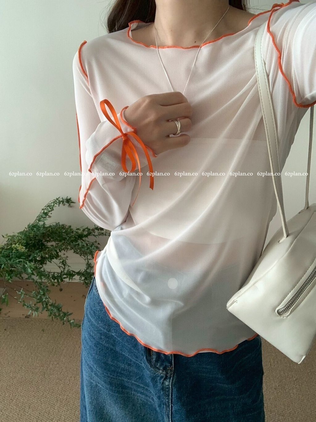 LINE_ALBUM_2025918_250918_12