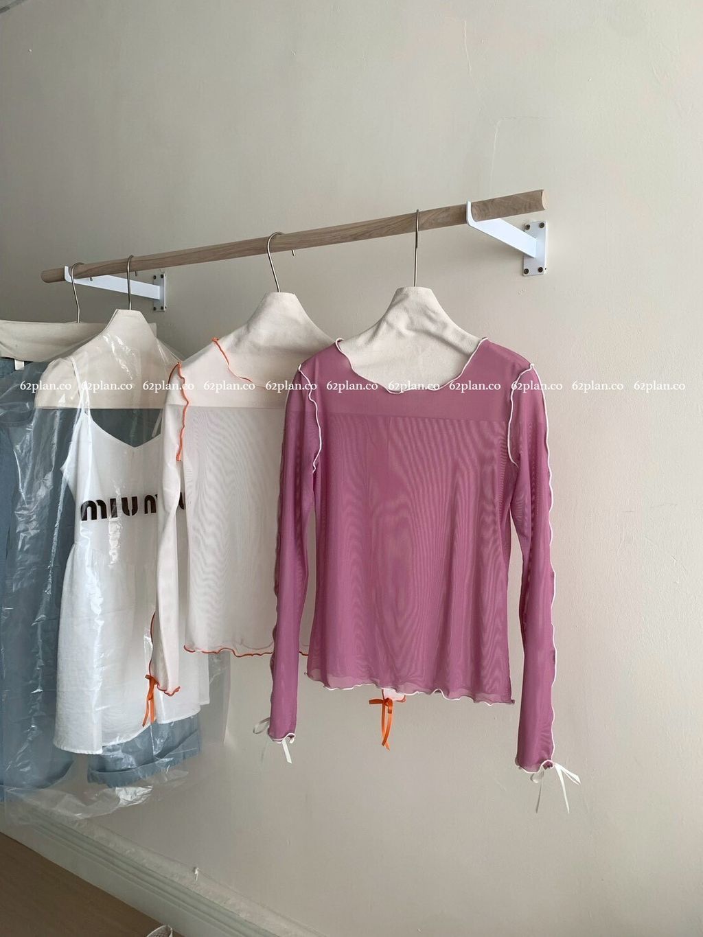 LINE_ALBUM_2025918_250918_13