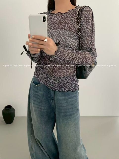 LINE_ALBUM_2025918_250918_6