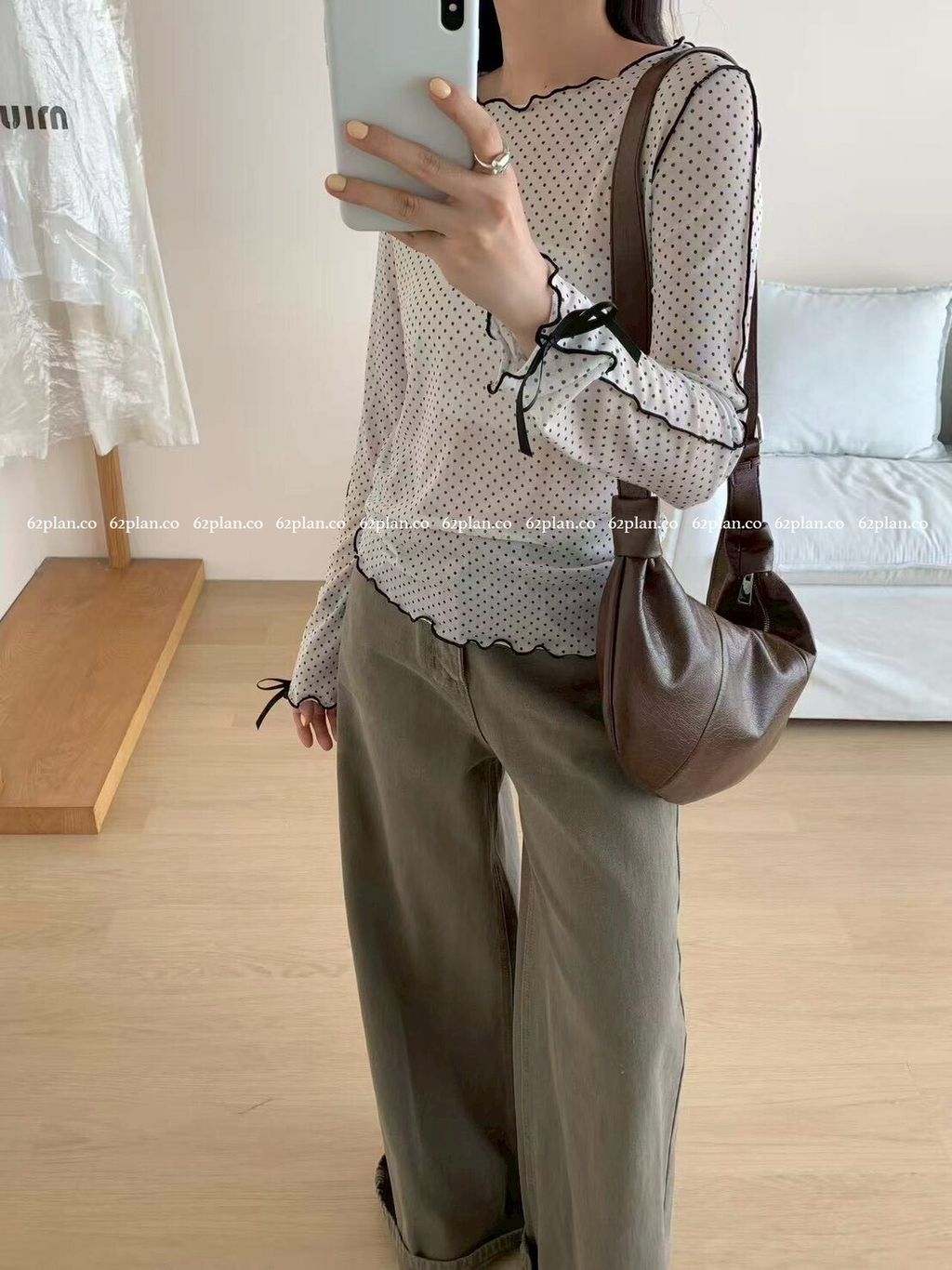 LINE_ALBUM_2025918_250918_11