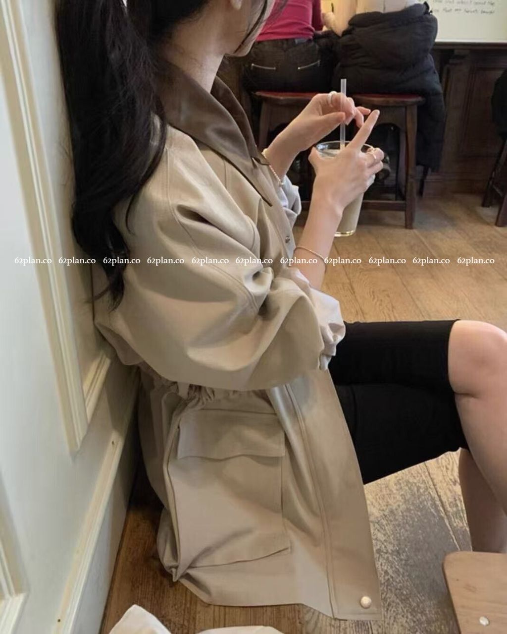 LINE_ALBUM_2025918_250918_18