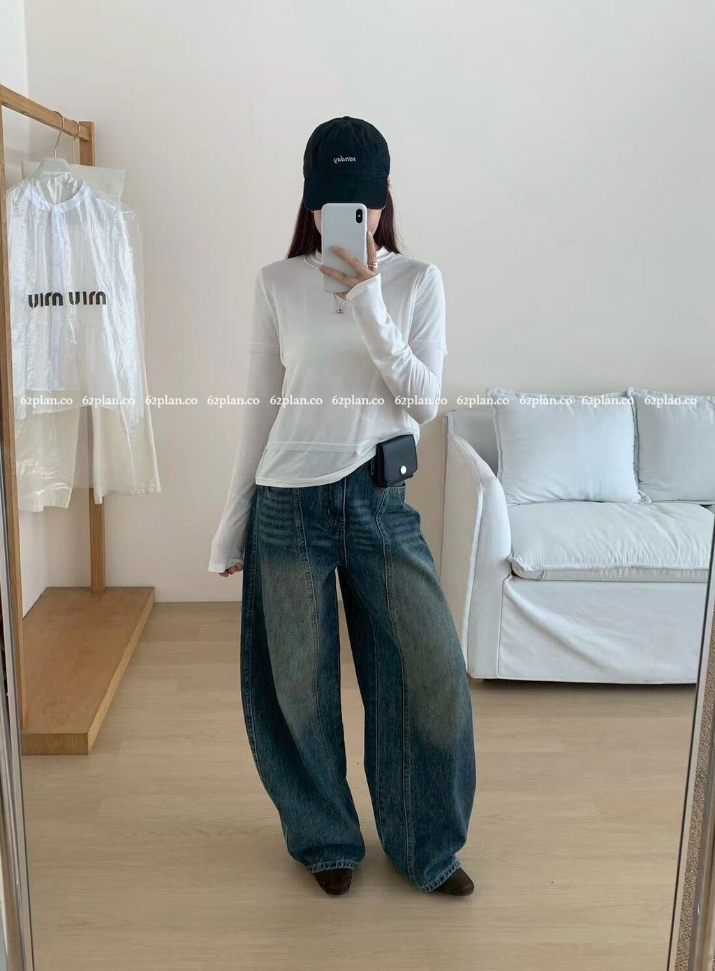 LINE_ALBUM_2025918_250918_27