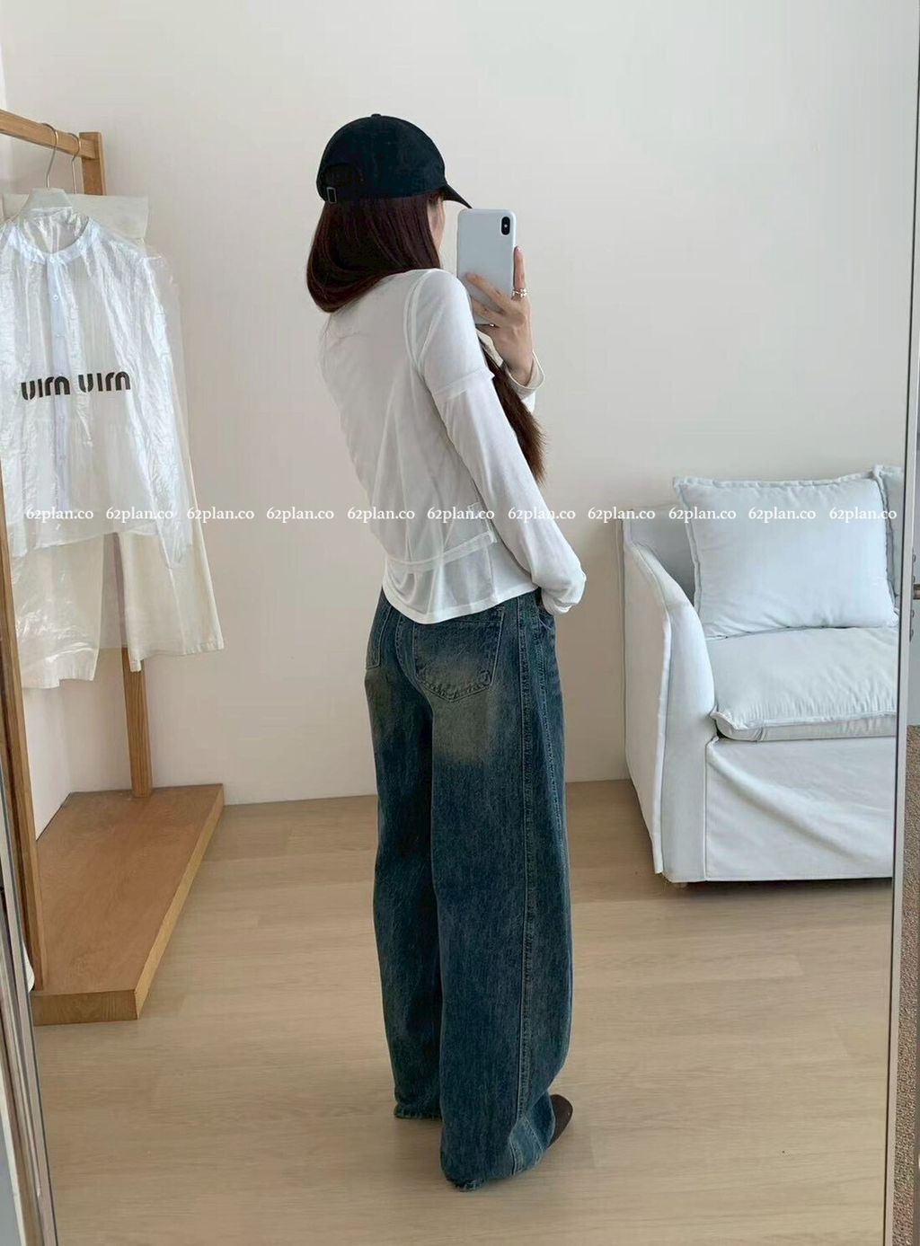 LINE_ALBUM_2025918_250918_29