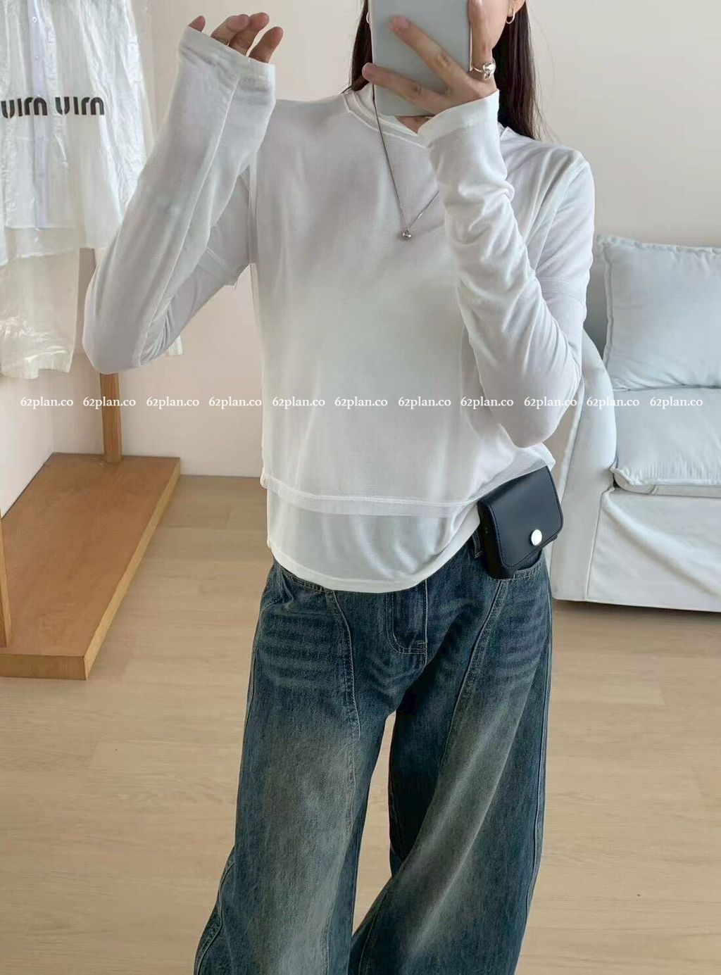LINE_ALBUM_2025918_250918_26
