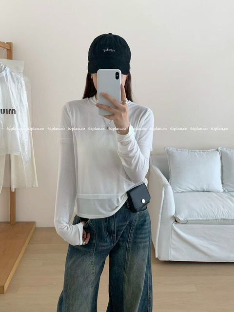 LINE_ALBUM_2025918_250918_25