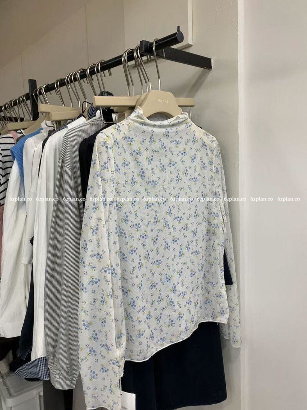 LINE_ALBUM_2025.9.24_251005_1