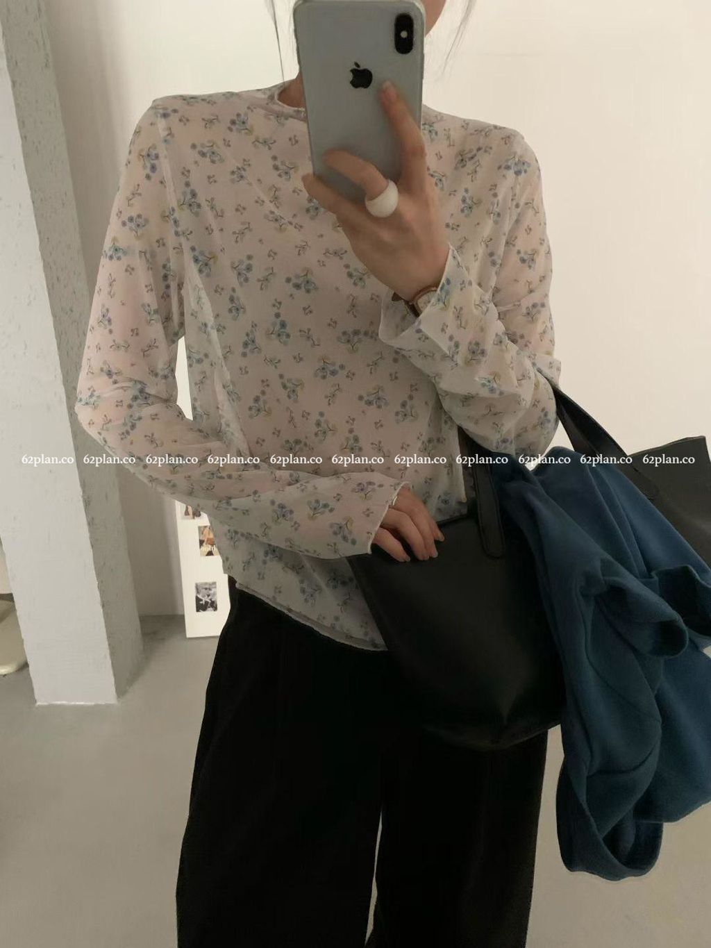 LINE_ALBUM_2025.9.24_251005_2