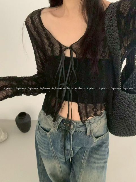 LINE_ALBUM_2025.9.24_251005_4