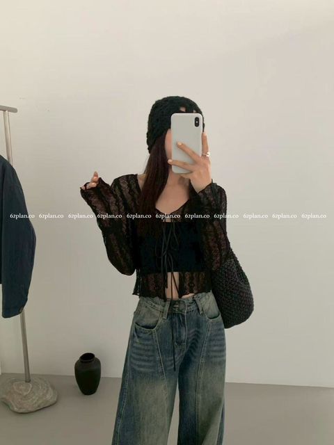 LINE_ALBUM_2025.9.24_251005_5