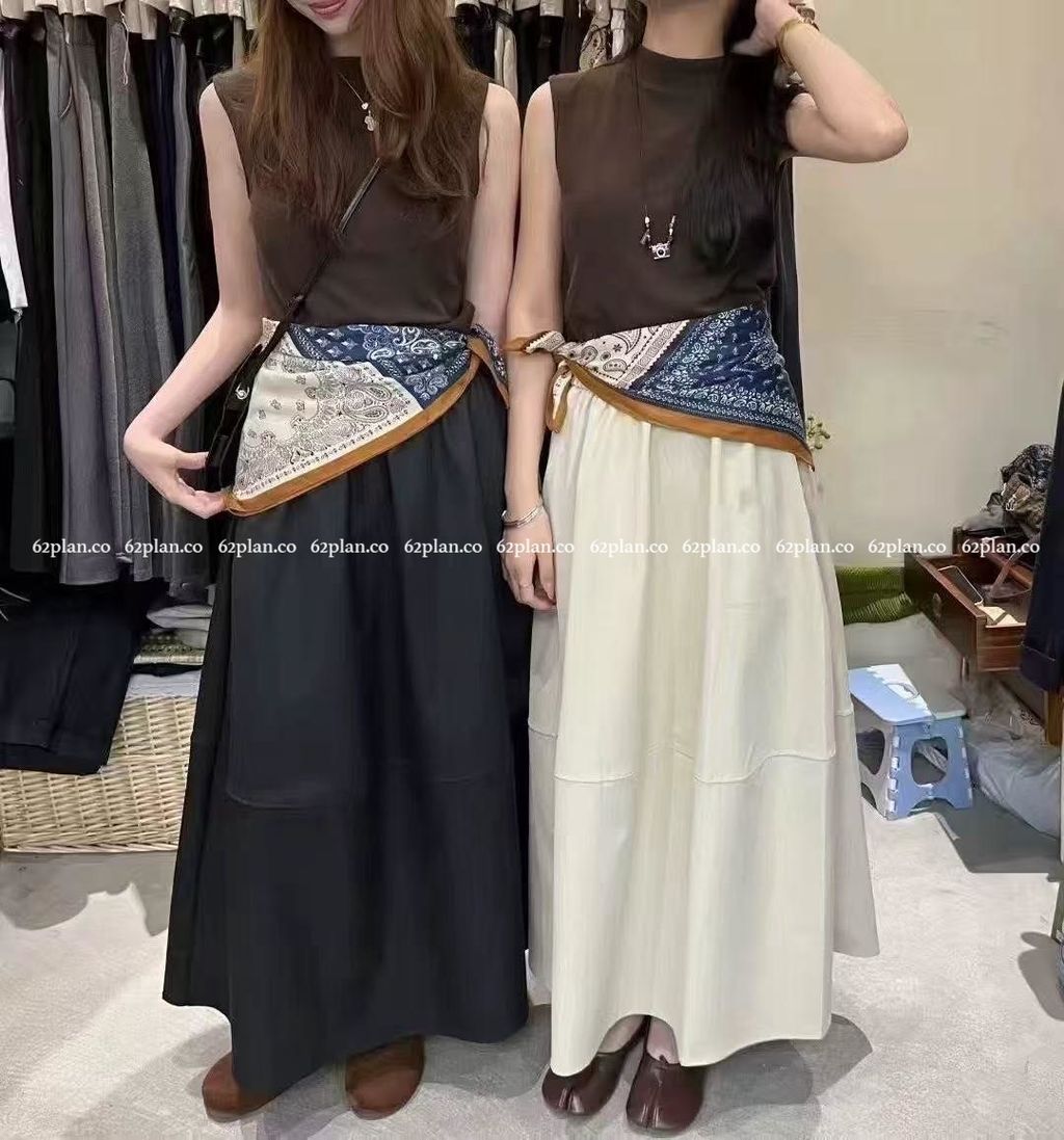 LINE_ALBUM_2025.9.24_251005_8