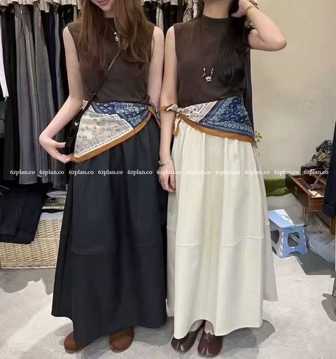 LINE_ALBUM_2025.9.24_251005_8
