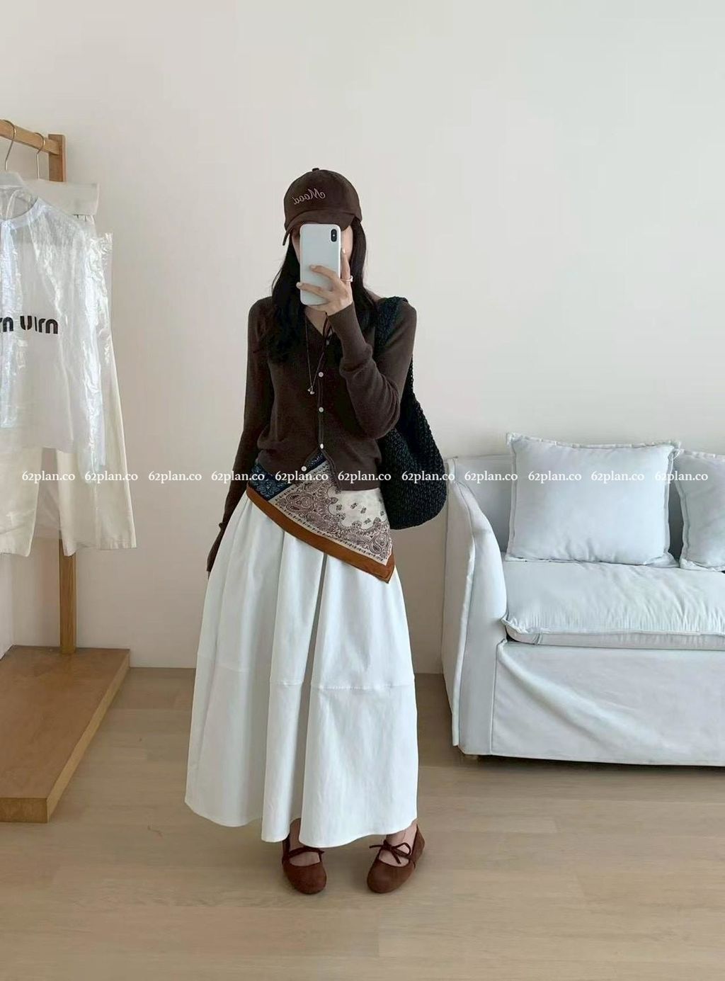 LINE_ALBUM_2025.9.24_251005_11