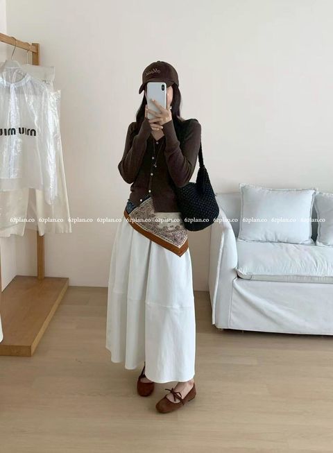 LINE_ALBUM_2025.9.24_251005_10