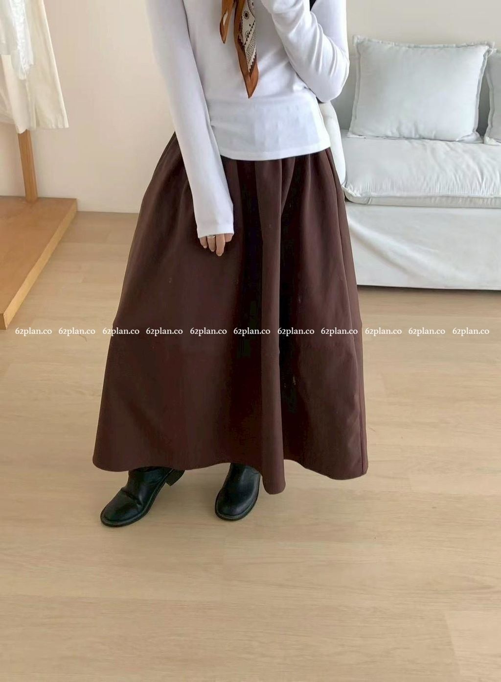 LINE_ALBUM_2025.9.24_251005_13