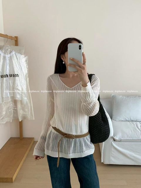 LINE_ALBUM_2025.9.24_251005_16