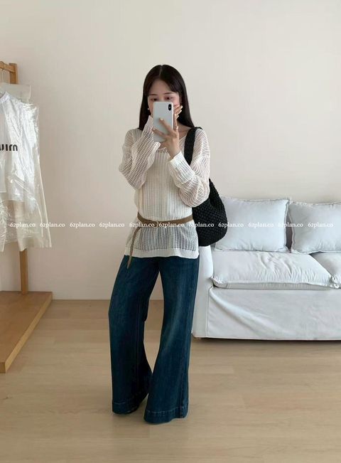 LINE_ALBUM_2025.9.24_251005_17