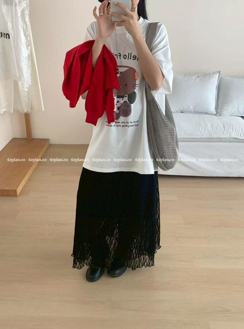 LINE_ALBUM_2025.9.24_251005_19