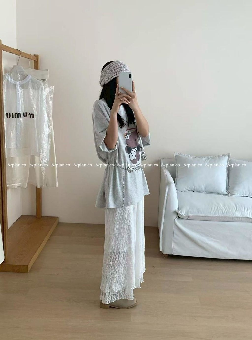 LINE_ALBUM_2025.9.24_251005_21