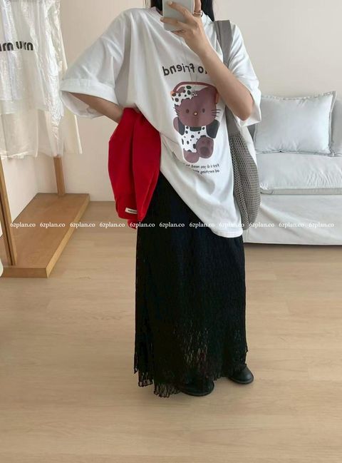 LINE_ALBUM_2025.9.24_251005_18