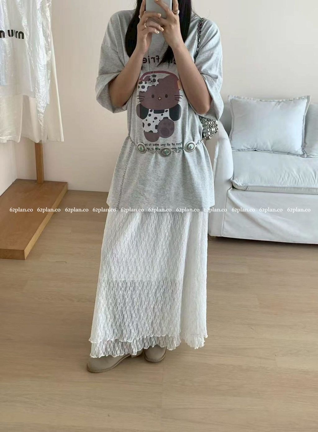 LINE_ALBUM_2025.9.24_251005_22