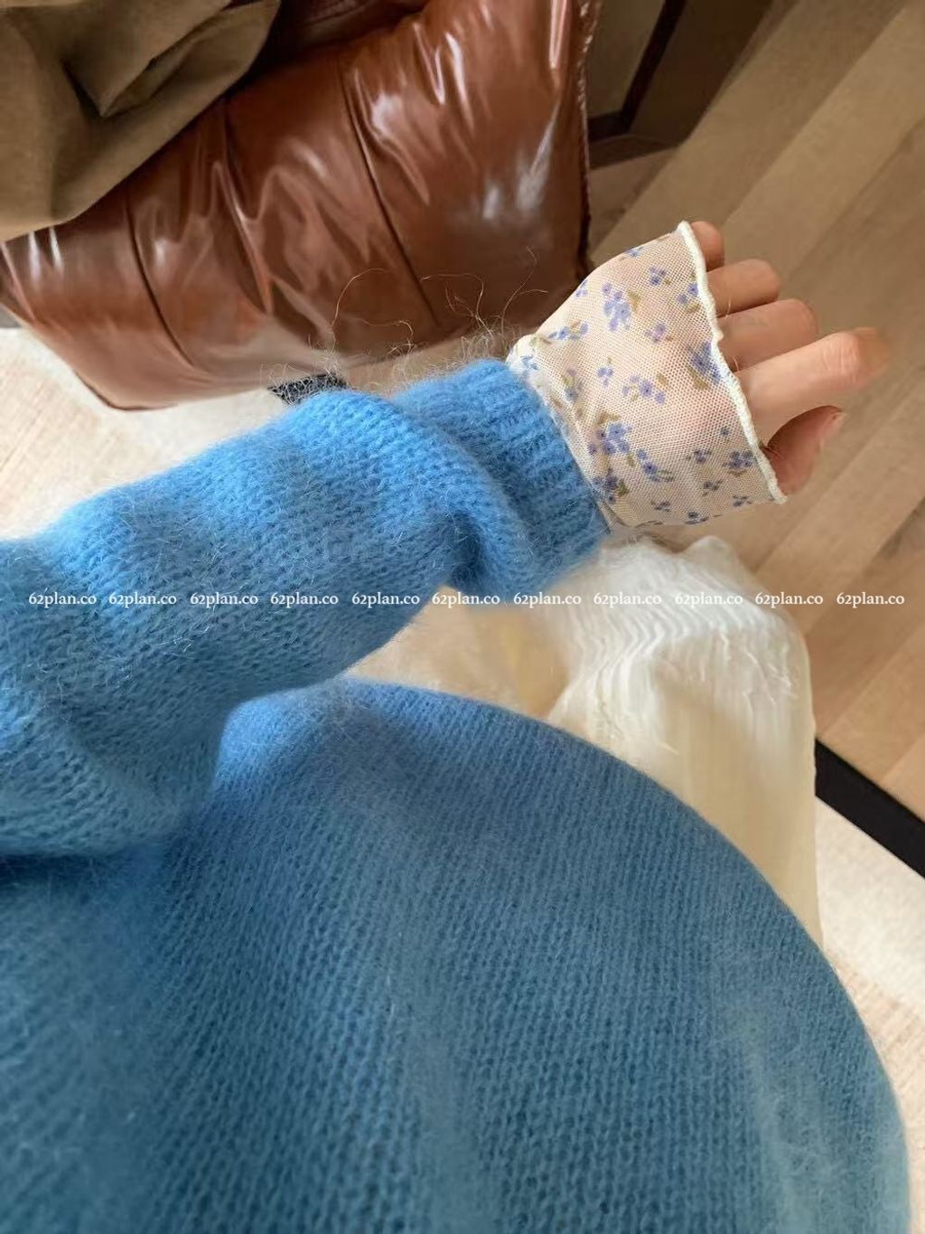 LINE_ALBUM_2025.9.24_251005_28