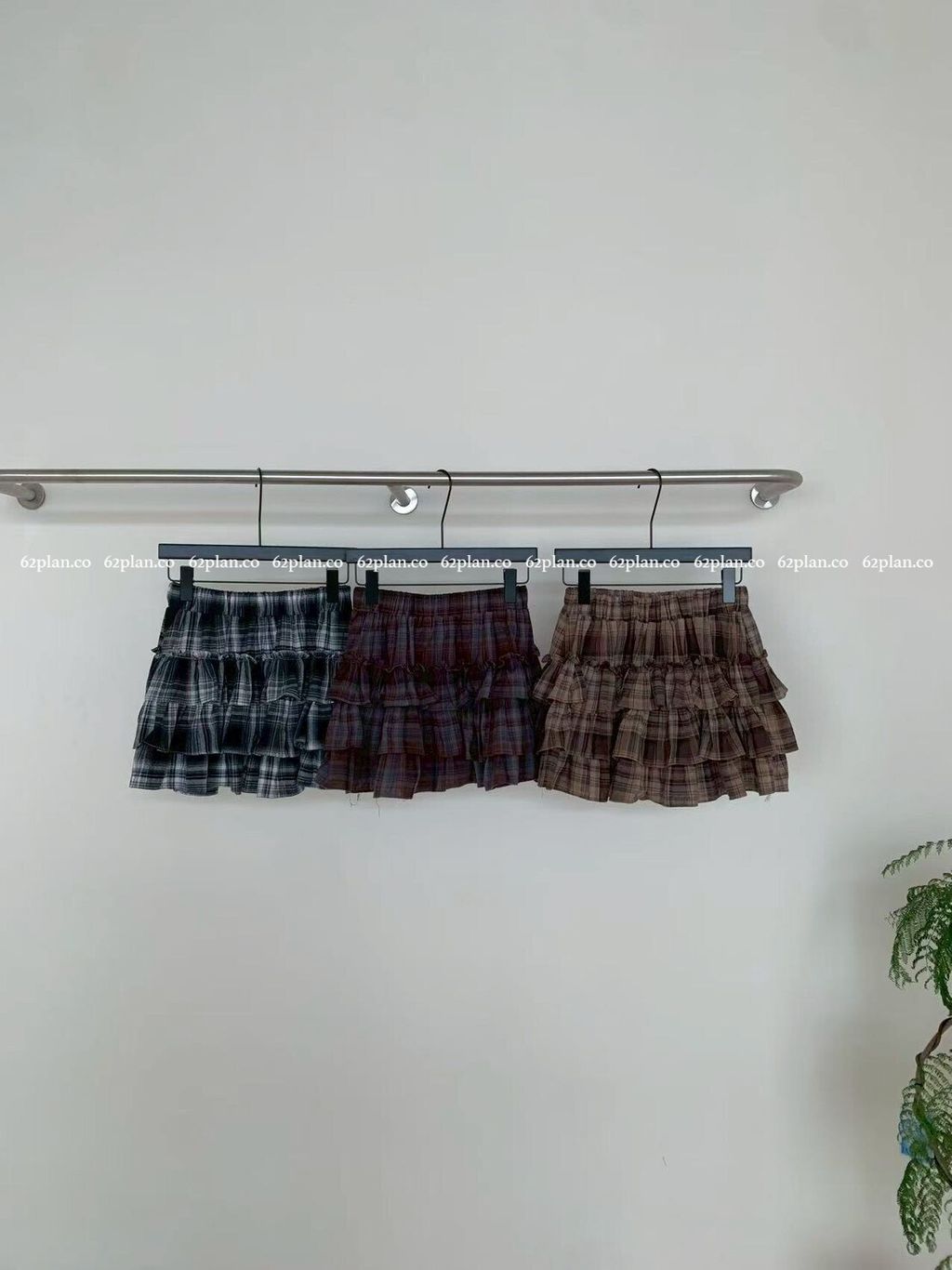 LINE_ALBUM_2025.9.24_251005_31