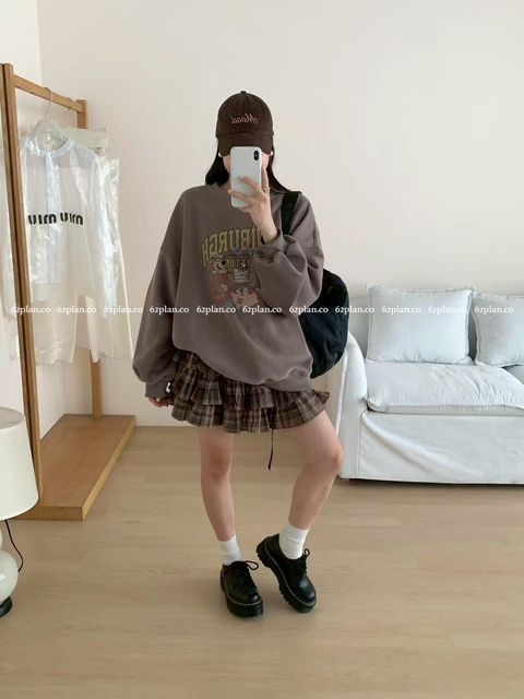 LINE_ALBUM_2025.9.24_251005_33