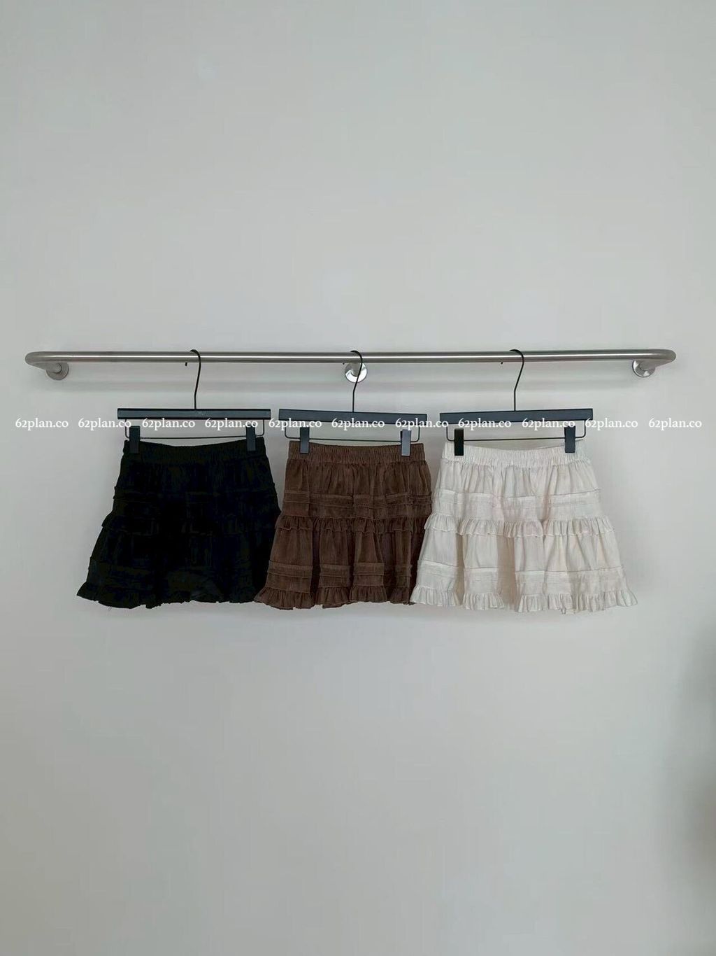 LINE_ALBUM_2025.9.24_251005_36