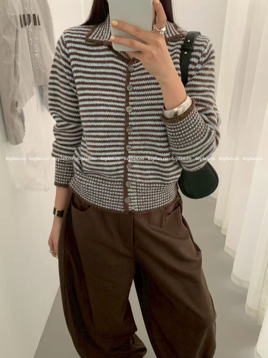LINE_ALBUM_2025.9.24_251005_45