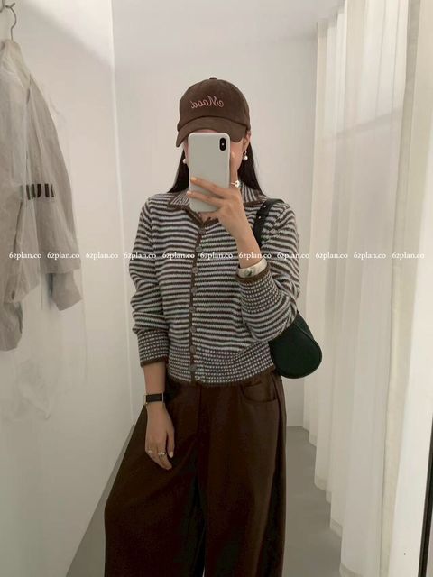 LINE_ALBUM_2025.9.24_251005_44