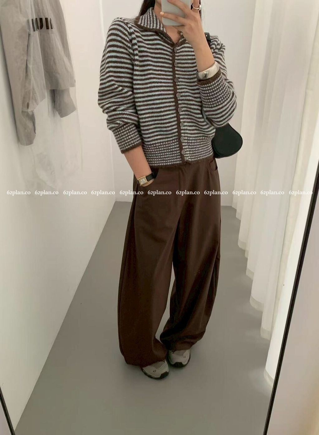 LINE_ALBUM_2025.9.24_251005_43