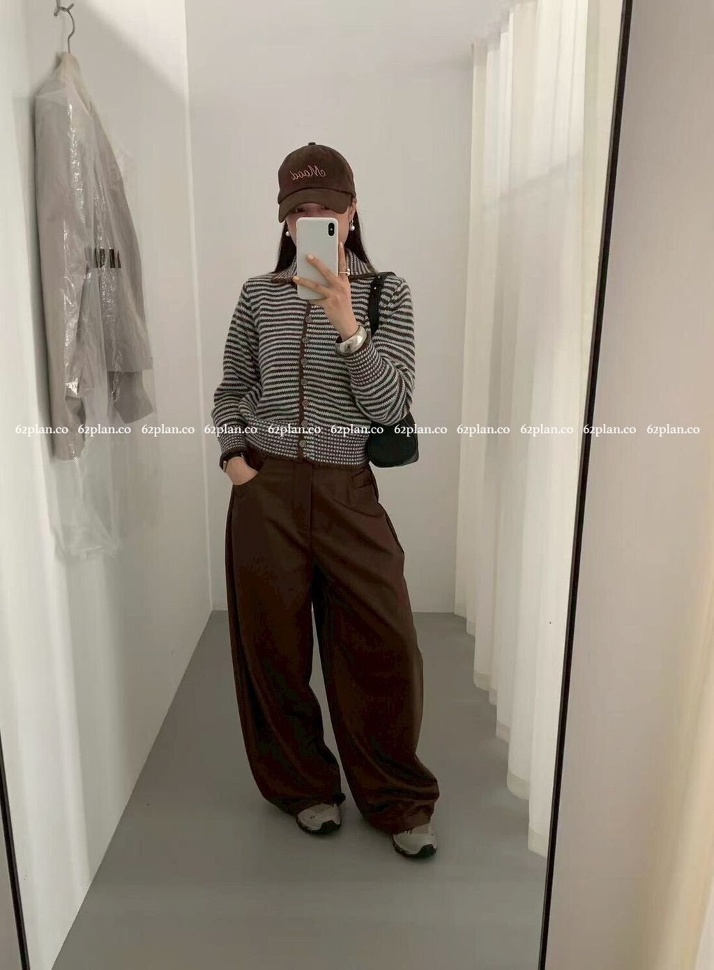 LINE_ALBUM_2025.9.24_251005_42