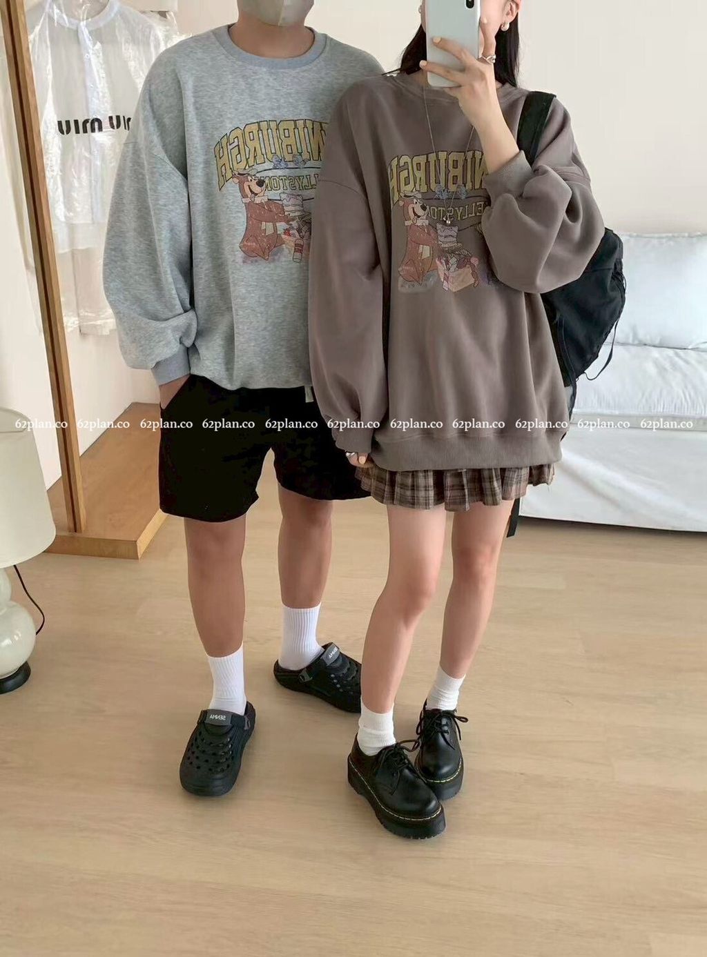 LINE_ALBUM_2025.9.24_251005_46