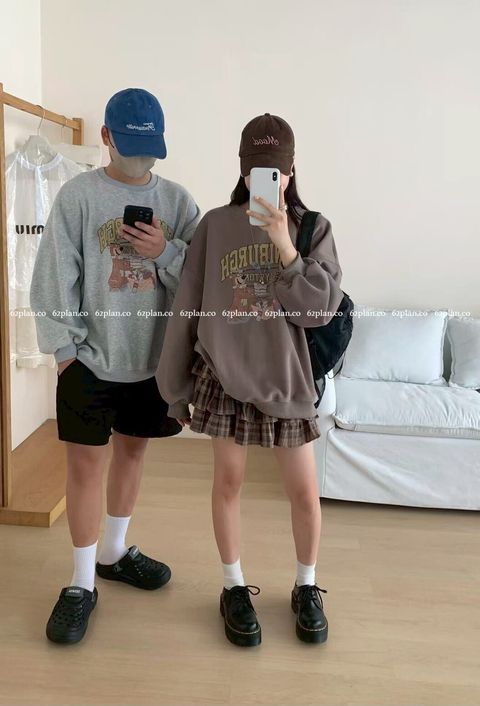 LINE_ALBUM_2025.9.24_251005_47