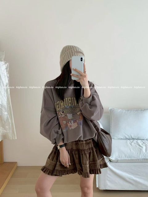 LINE_ALBUM_2025.9.24_251005_53