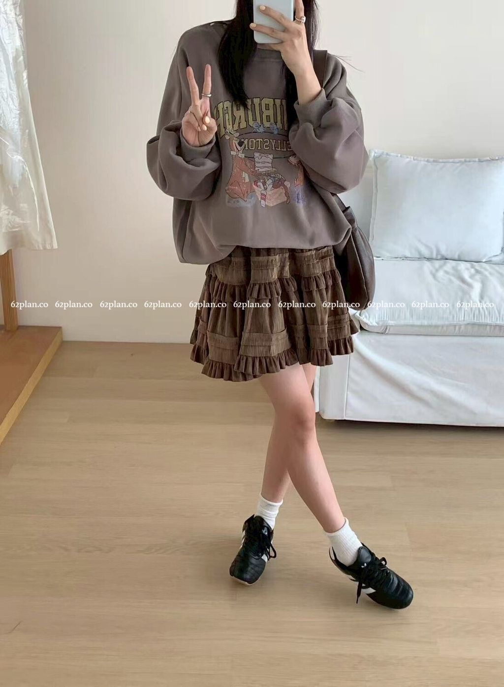 LINE_ALBUM_2025.9.24_251005_54